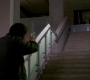 SPN_0955.jpg