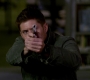 SPN_0956.jpg