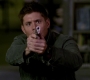 SPN_0957.jpg