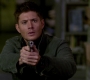 SPN_0958.jpg