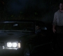 SPN_0981.jpg