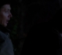 SPN_0997.jpg