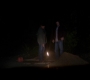 SPN_1003.jpg