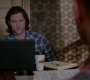 SPN_1020.jpg