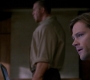SPN_1022.jpg