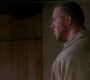 SPN_1026.jpg