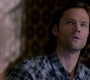 SPN_1027.jpg