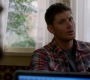 SPN_1029.jpg