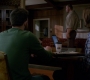 SPN_1030.jpg
