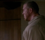 SPN_1032.jpg