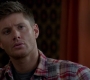 SPN_1033.jpg