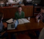 SPN_1040.jpg