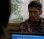 SPN_1047.jpg