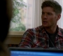 SPN_1048.jpg