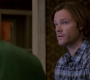SPN_1059.jpg