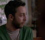 SPN_1060.jpg