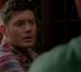 SPN_1061.jpg
