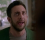 SPN_1067.jpg