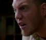 SPN_1070.jpg