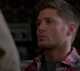 SPN_1071.jpg
