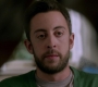 SPN_1073.jpg