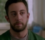SPN_1076.jpg