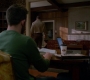 SPN_1078.jpg
