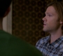SPN_1079.jpg