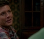 SPN_1082.jpg