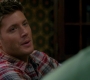 SPN_1084.jpg