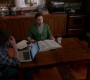 SPN_1086.jpg