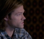 SPN_1088.jpg
