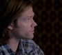 SPN_1091.jpg
