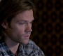 SPN_1092.jpg