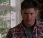 SPN_1093.jpg