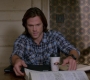SPN_1094.jpg
