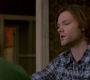 SPN_1096.jpg