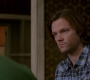 SPN_1097.jpg