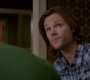 SPN_1098.jpg
