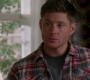 SPN_1099.jpg