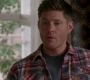 SPN_1100.jpg