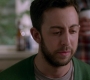 SPN_1101.jpg
