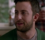 SPN_1102.jpg