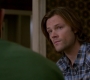 SPN_1103.jpg