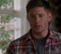 SPN_1104.jpg
