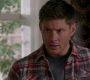 SPN_1105.jpg