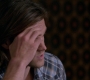 SPN_1106.jpg
