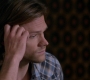 SPN_1107.jpg