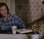 SPN_1109.jpg