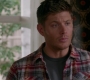SPN_1111.jpg